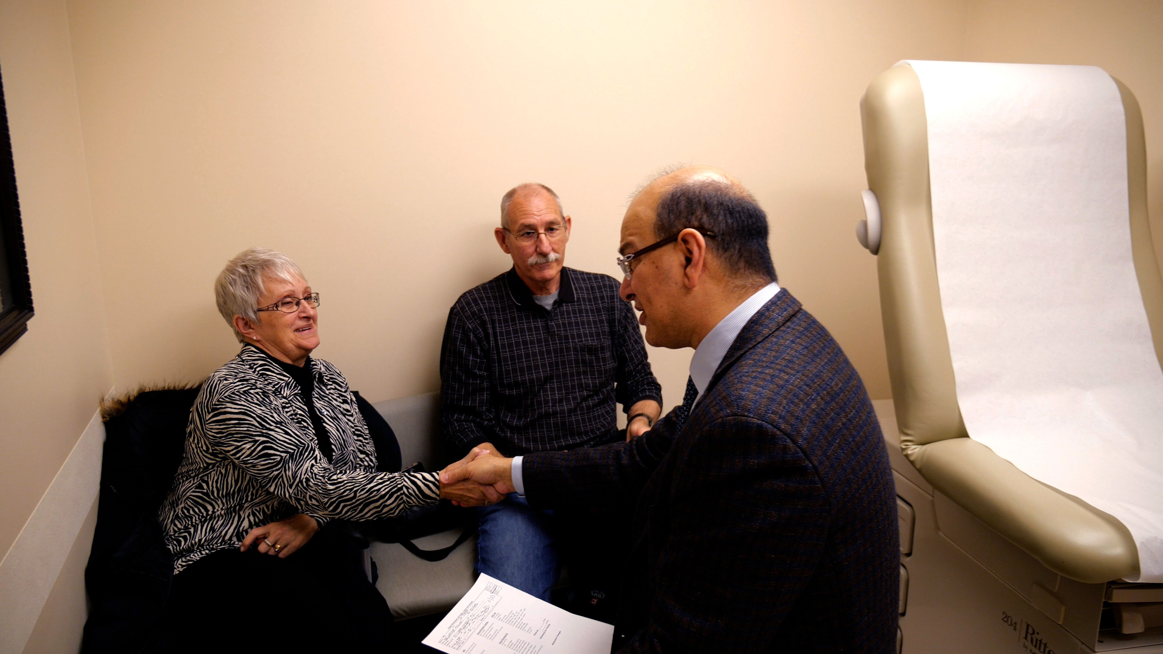Mercy MyChart Janesville:  The One Thing Doctors Wish Patients Knew!